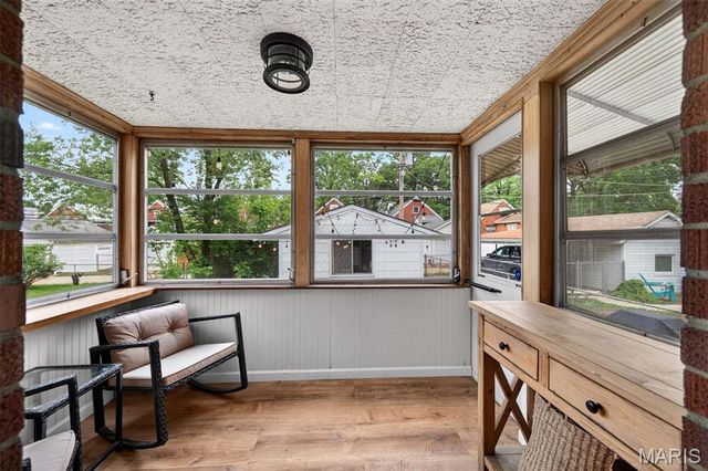 5811 Oleatha Avenue, St Louis, MO 63139