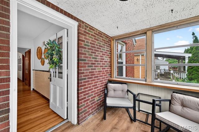 5811 Oleatha Avenue, St Louis, MO 63139