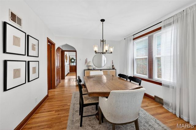 5811 Oleatha Avenue, St Louis, MO 63139