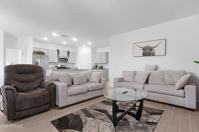 46852 W CANSADOS Road, Maricopa, AZ 85139