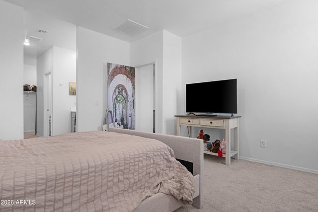 46852 W CANSADOS Road, Maricopa, AZ 85139