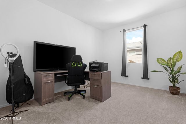 46852 W CANSADOS Road, Maricopa, AZ 85139