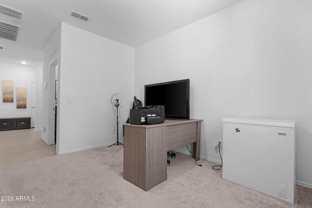 46852 W CANSADOS Road, Maricopa, AZ 85139