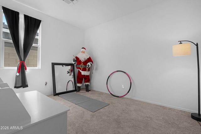46852 W CANSADOS Road, Maricopa, AZ 85139