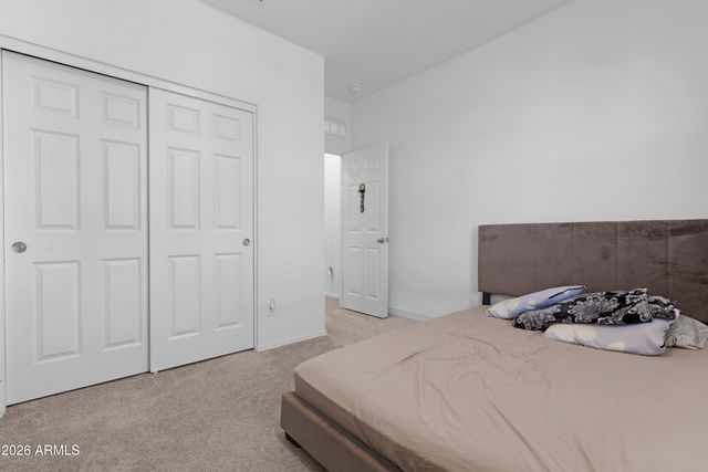46852 W CANSADOS Road, Maricopa, AZ 85139