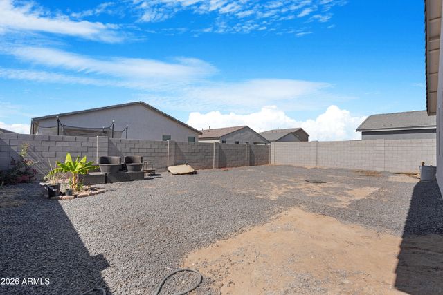 46852 W CANSADOS Road, Maricopa, AZ 85139