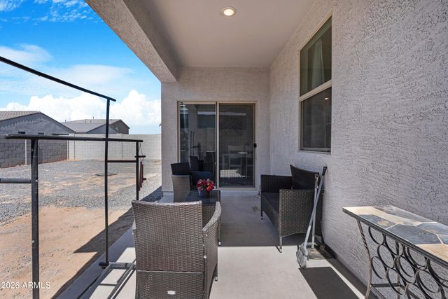 46852 W CANSADOS Road, Maricopa, AZ 85139