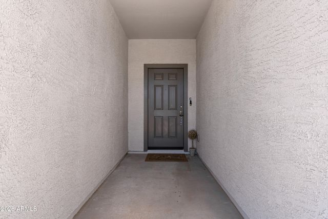 46852 W CANSADOS Road, Maricopa, AZ 85139