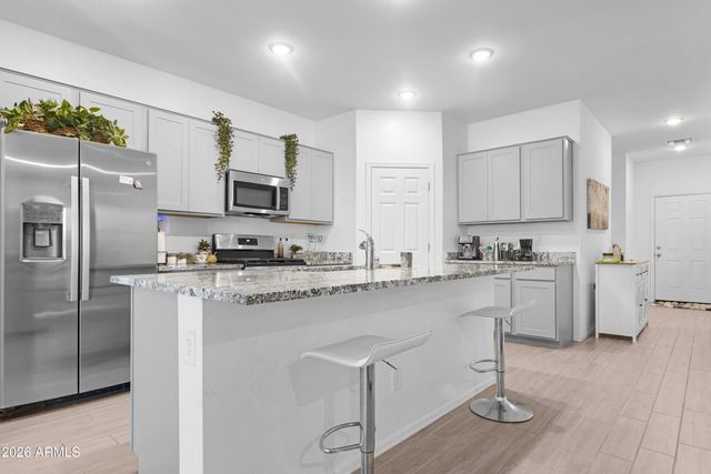 46852 W CANSADOS Road, Maricopa, AZ 85139