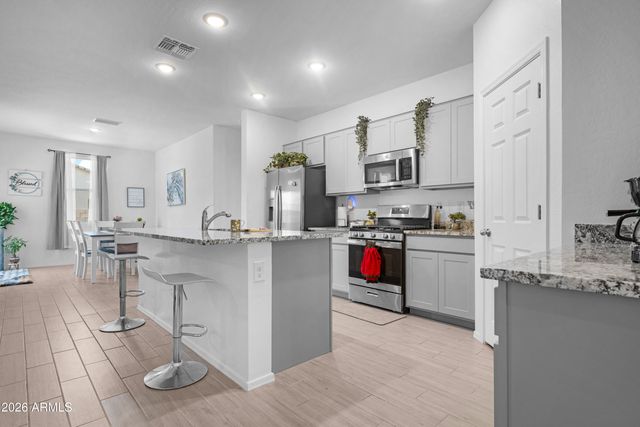 46852 W CANSADOS Road, Maricopa, AZ 85139