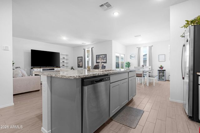46852 W CANSADOS Road, Maricopa, AZ 85139