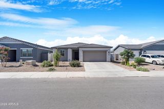 46852 W CANSADOS Road, Maricopa, AZ 85139