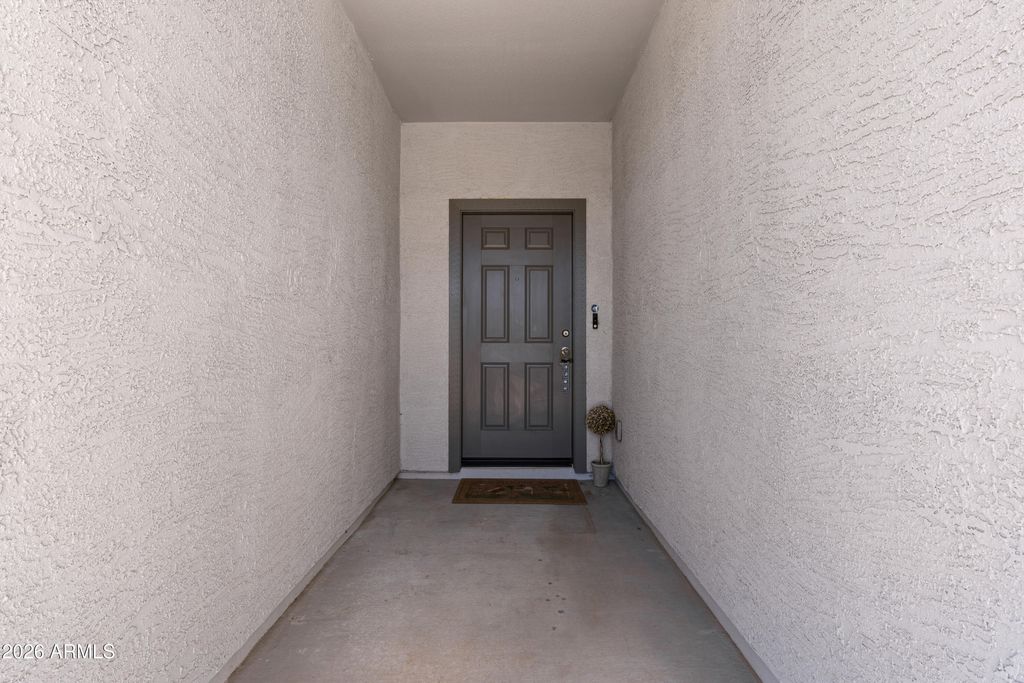 46852 W CANSADOS Road, Maricopa, AZ 85139 — photo 4