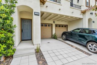 1137 Terracina, San Diego, CA 92103
