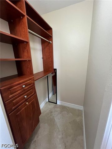 4089 Cherrybrook LOOP, Fort Myers, FL 33966