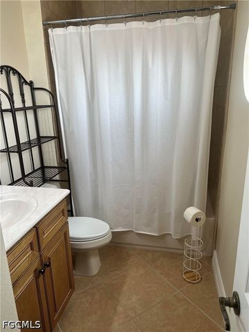 4089 Cherrybrook LOOP, Fort Myers, FL 33966