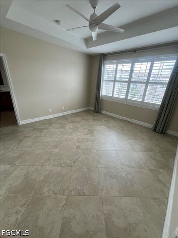 4089 Cherrybrook LOOP, Fort Myers, FL 33966