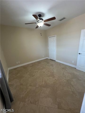 4089 Cherrybrook LOOP, Fort Myers, FL 33966