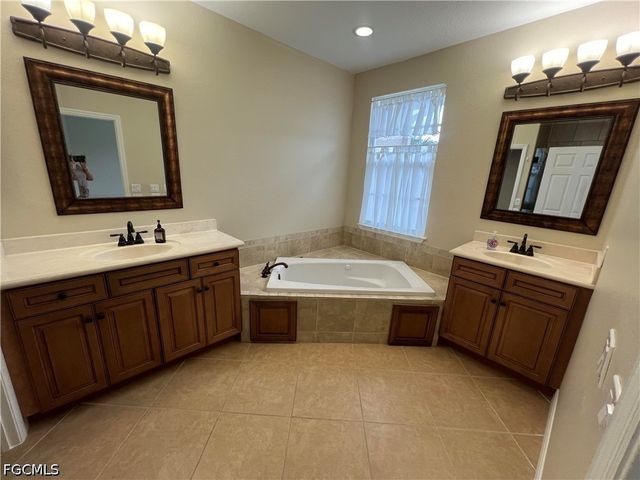 4089 Cherrybrook LOOP, Fort Myers, FL 33966