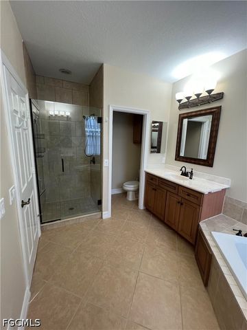 4089 Cherrybrook LOOP, Fort Myers, FL 33966