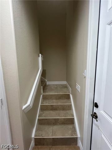 4089 Cherrybrook LOOP, Fort Myers, FL 33966