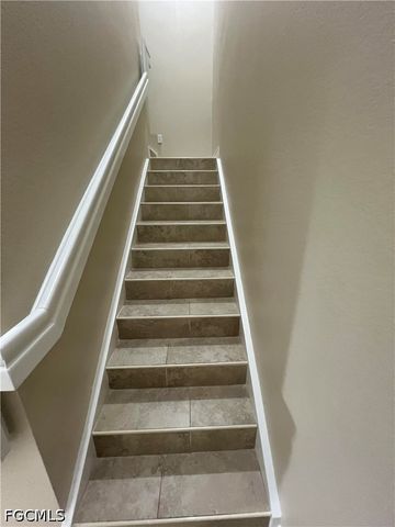 4089 Cherrybrook LOOP, Fort Myers, FL 33966