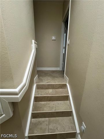 4089 Cherrybrook LOOP, Fort Myers, FL 33966