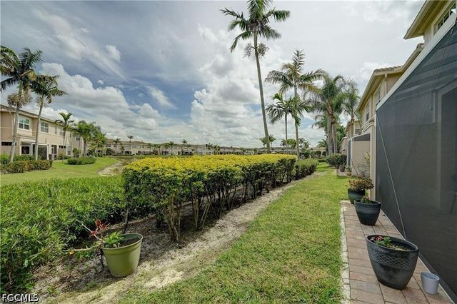 4089 Cherrybrook LOOP, Fort Myers, FL 33966