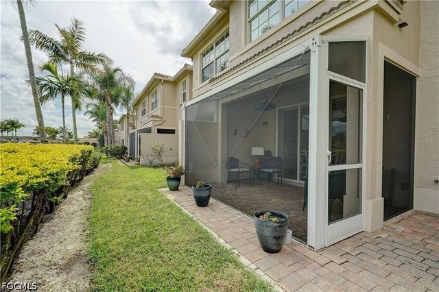 4089 Cherrybrook LOOP, Fort Myers, FL 33966