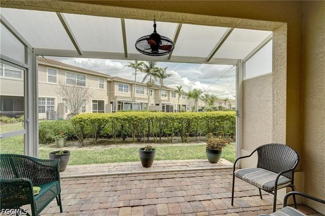 4089 Cherrybrook LOOP, Fort Myers, FL 33966