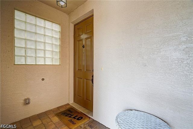 4089 Cherrybrook LOOP, Fort Myers, FL 33966