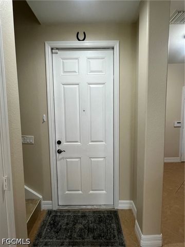 4089 Cherrybrook LOOP, Fort Myers, FL 33966