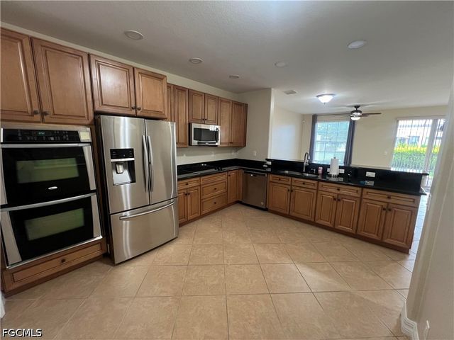 4089 Cherrybrook LOOP, Fort Myers, FL 33966