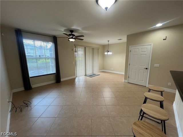4089 Cherrybrook LOOP, Fort Myers, FL 33966