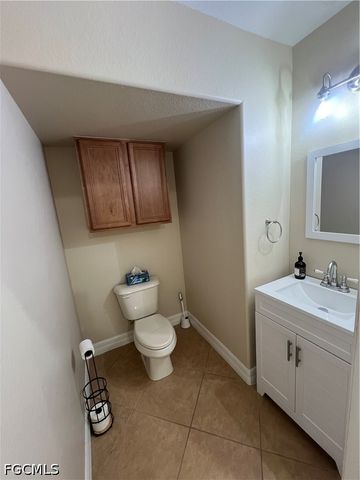 4089 Cherrybrook LOOP, Fort Myers, FL 33966