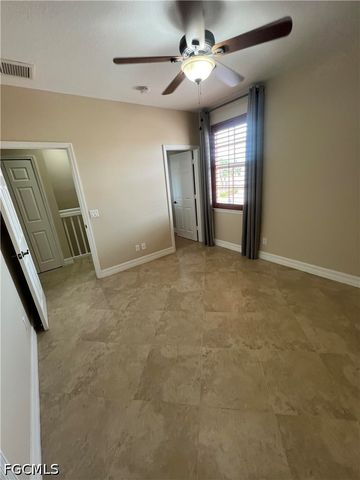 4089 Cherrybrook LOOP, Fort Myers, FL 33966