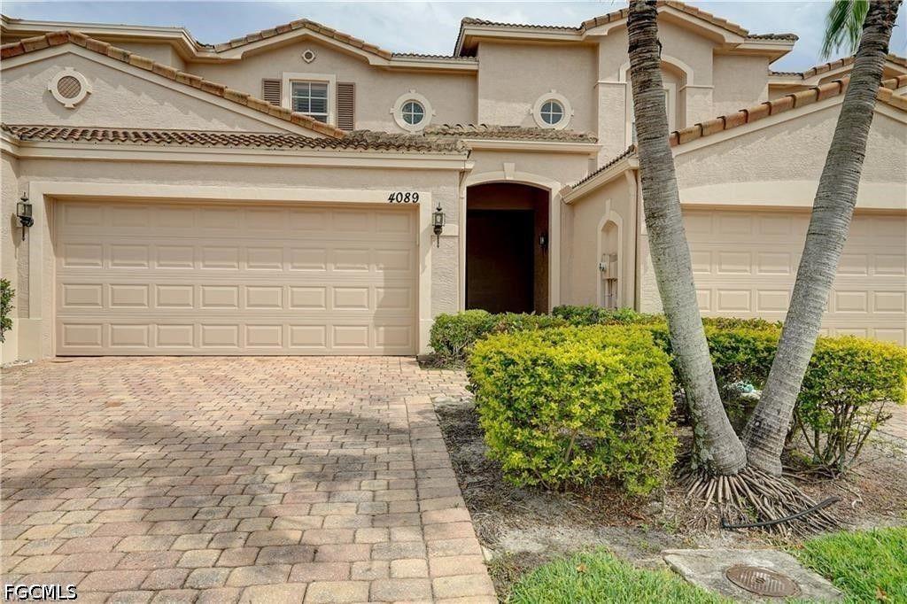 4089 Cherrybrook LOOP, Fort Myers, FL 33966