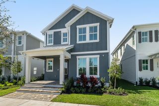 1024 SW Farmer Drive, Palm City, FL 34990