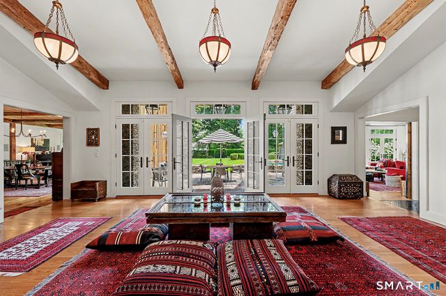 1061 Cedar Road, Fairfield, CT 06890