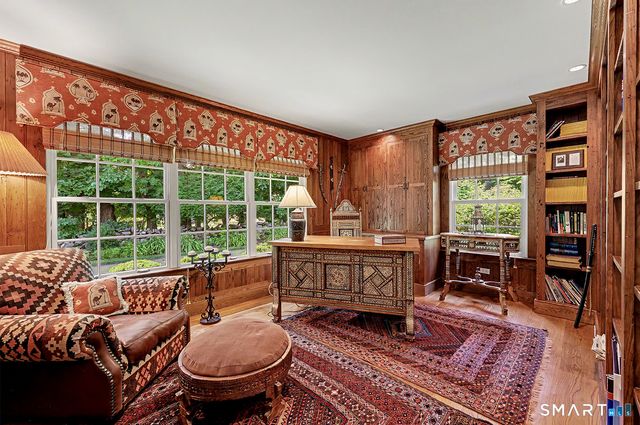 1061 Cedar Road, Fairfield, CT 06890