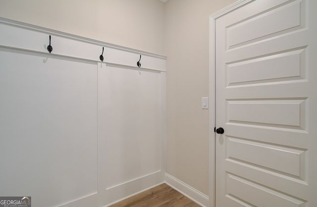 3517 Iron Hearth Bend 113A, Snellville, GA 30039