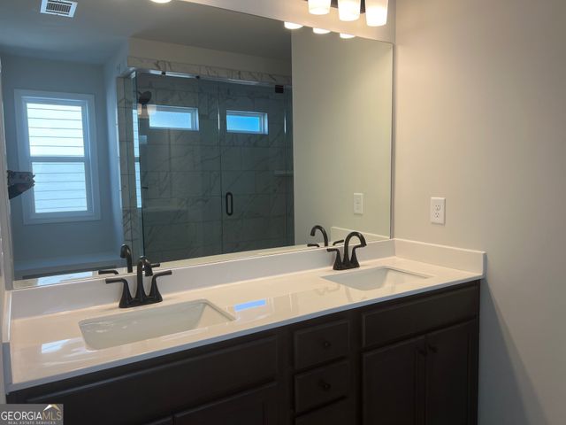 3517 Iron Hearth Bend 113A, Snellville, GA 30039