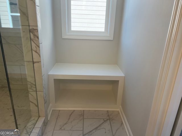 3517 Iron Hearth Bend 113A, Snellville, GA 30039