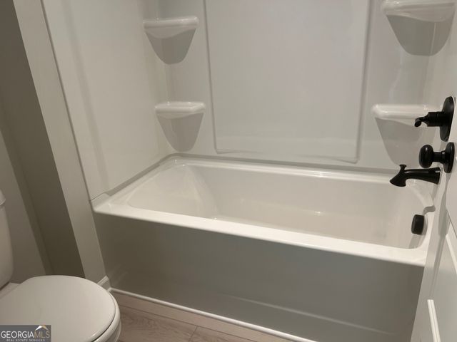 3517 Iron Hearth Bend 113A, Snellville, GA 30039