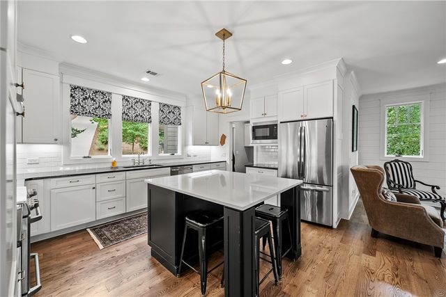 129 Burwood Court, Sunset, SC 29685