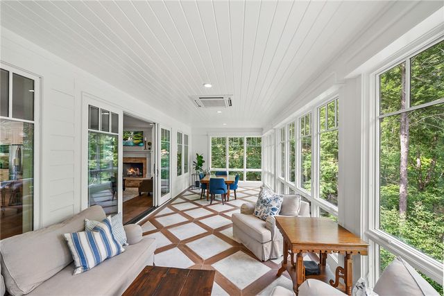 129 Burwood Court, Sunset, SC 29685