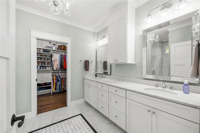 129 Burwood Court, Sunset, SC 29685