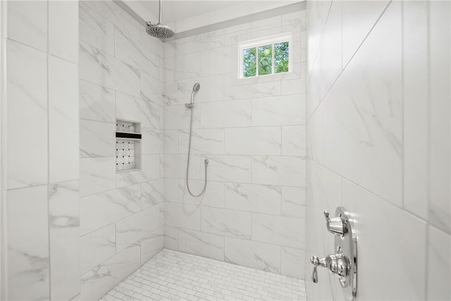 129 Burwood Court, Sunset, SC 29685