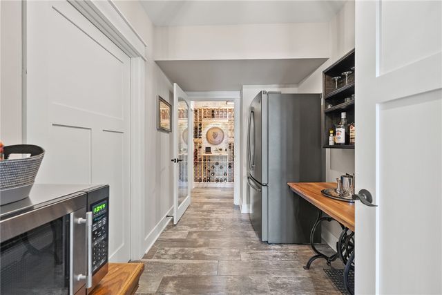129 Burwood Court, Sunset, SC 29685