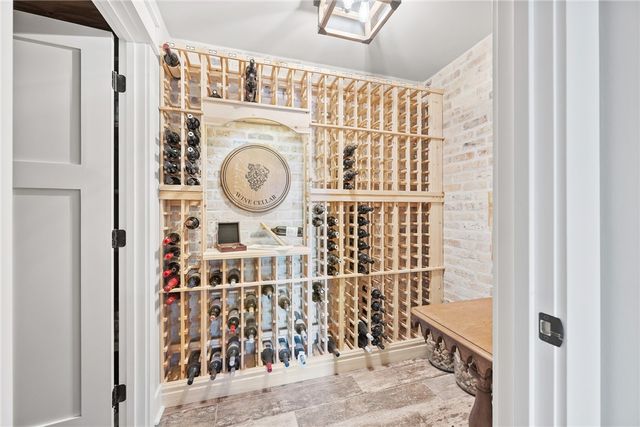 129 Burwood Court, Sunset, SC 29685